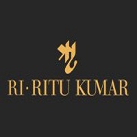 RI. Ritu Kumar discount coupon codes